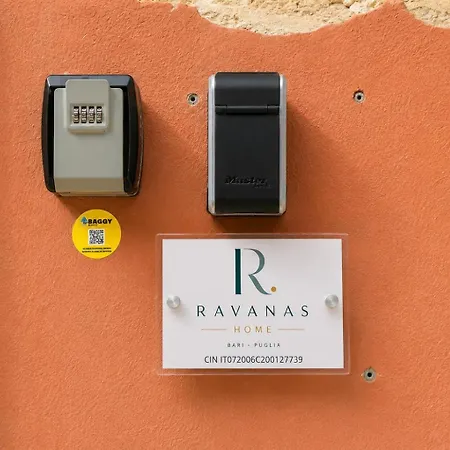 New - Near Vecchia & Station - Typical Apartament